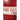 Mezzanine