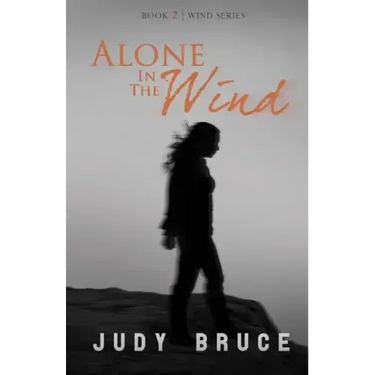 Alone in the Wind