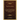 The Texts of Taoism: The Tao Te Ching, the Writings of Chuang-Tzu, and the Thai-Shang; Tractate of Actions and Their Retributions