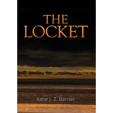 The Locket