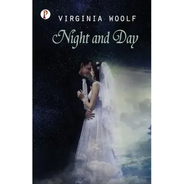 Night and Day