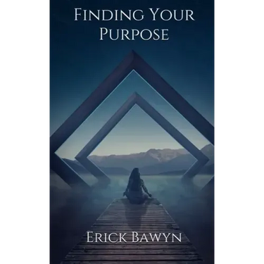 Finding Your Purpose