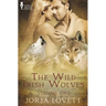 The Wild Irish Wolves Vol 1