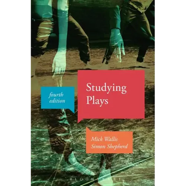 Studying Plays