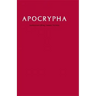 Apocrypha-KJV