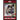 Akita Training Book for Akita Dogs & Akita Puppies By BoneUP DOG Training: Are You Ready to Bone Up? Easy Training * Fast Results Akita Dog Training