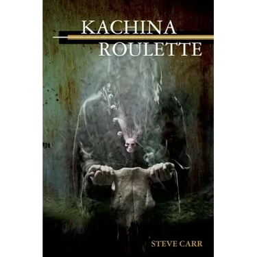 Kachina Roulette