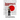 The Japanophile's Handbook