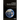 A New World-System: From Chaos to Sustainability