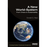 A New World-System: From Chaos to Sustainability