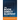The Book Direct Blueprint