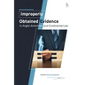 Improperly Obtained Evidence in Anglo-American and Continental Law