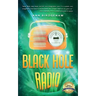 Black Hole Radio