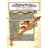 Flying Snake -Volume One
