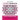 Amazing Flower Mandalas Adult coloring Book