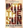 Into the Sun