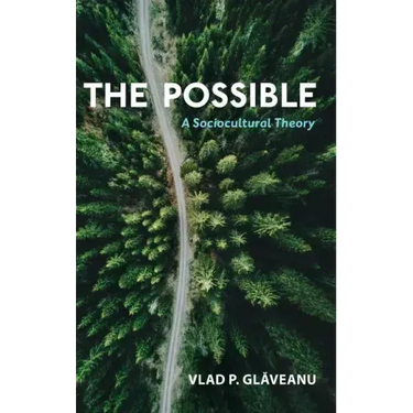 Possible: A Sociocultural Theory