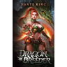 Dragon Breeder 1