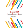 Oracle DBA Interview Questions & Answers