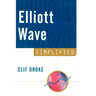 Elliott Wave Simplified