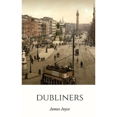 Dubliners
