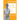 The Child and the State in India: Child Labor and Education Policy in Comparative Perspective