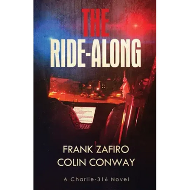 The Ride-Along