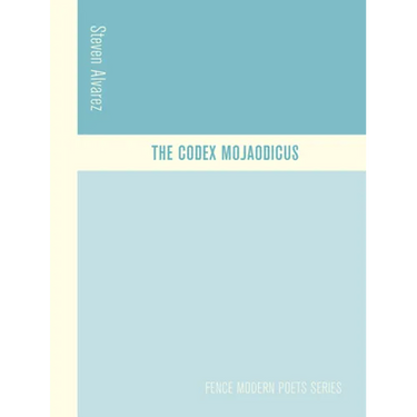 The Codex Mojaodicus