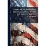 Selections From The Economic History Of The United States, 1765-1860: With Introductory Essays; Volume 3