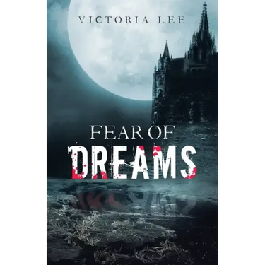 Fear of Dreams