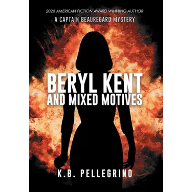Beryl Kent and Mixed Motives