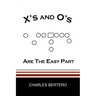 X's and O's Are the Easy Part