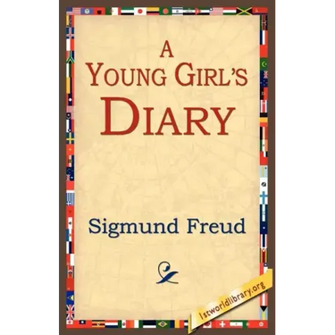 A Young Girl's Diary