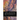Hellbound/Heavensent: The Angel War- Volume 1