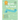 Practice Handwriting: Paper & Pencil: Age 3-5 Preschool Activity Workbook for Kids, Kinder garden - Letter Tracing Book for Preschoolers - A