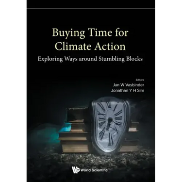 Buying Time for Climate Action: Exploring Ways Around Stumbling Blocks