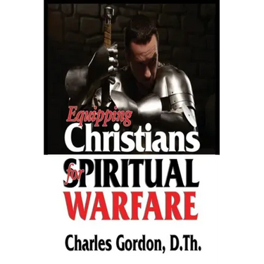 Equipping Christians for Spiritual Warfare