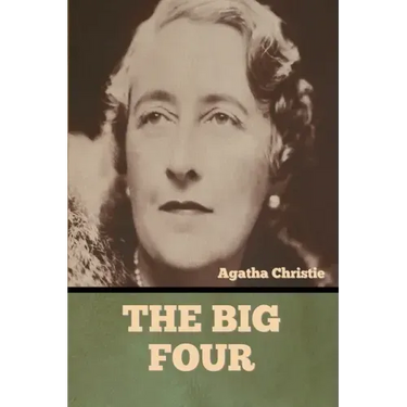 The Big Four