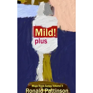 Mild! plus