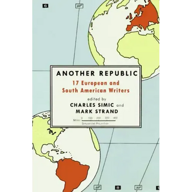 Another Republic