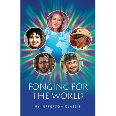 Fonging for the World
