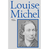 Louise Michel