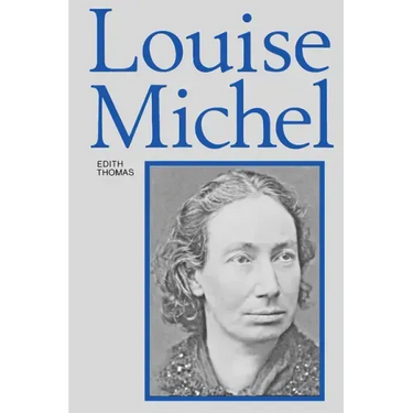 Louise Michel