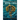Azure Tides