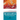 Makara
