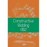 Constructive Bidding 402