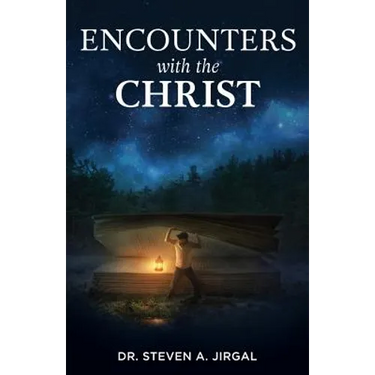 Encounters with the Christ