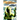 Heathern