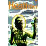 Heathern