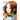 Futari Switch, Vol. 2